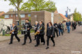 /album/maandagavond-4-mei-dodenherdenking-te-hoofdplaat/avo1686-1-002-jpg/